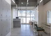 NaVIの内観・外観2