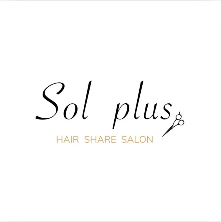 Sol plusの内観・外観3