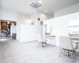 jammin.長嶺店の内観・外観1
