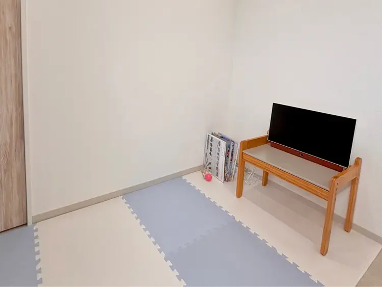 SALON  RODANの内観・外観3
