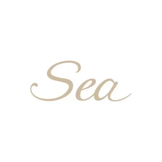 髪質改善サロンsea shinjukuの内観・外観1
