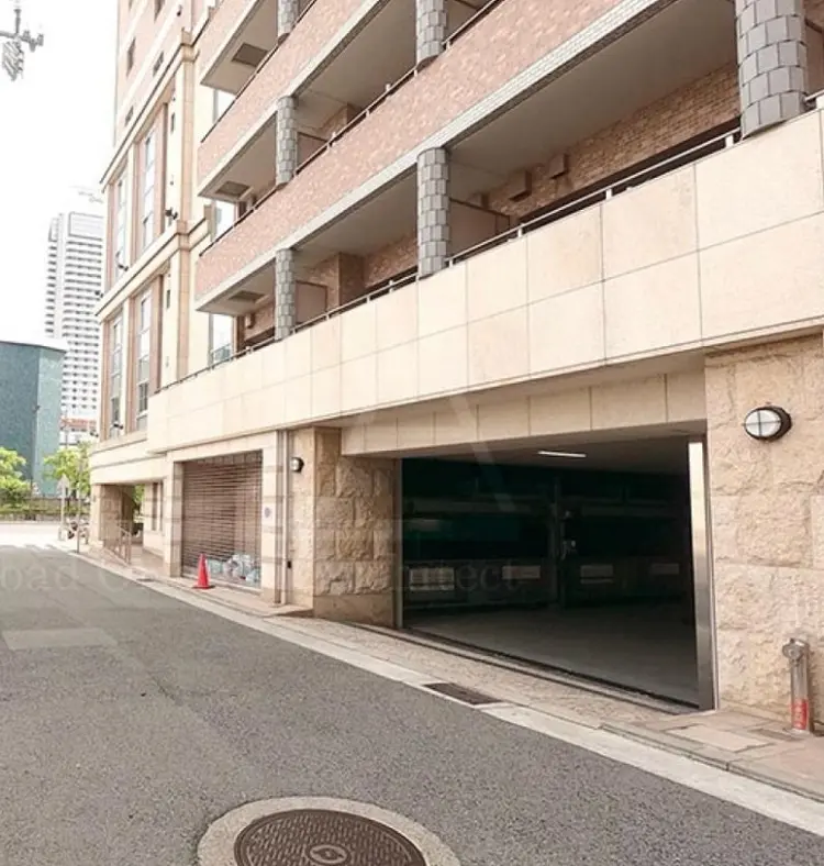 神戸元町 Rosefieldの内観・外観3