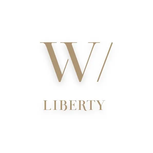 W/LIBERTYの内観・外観3