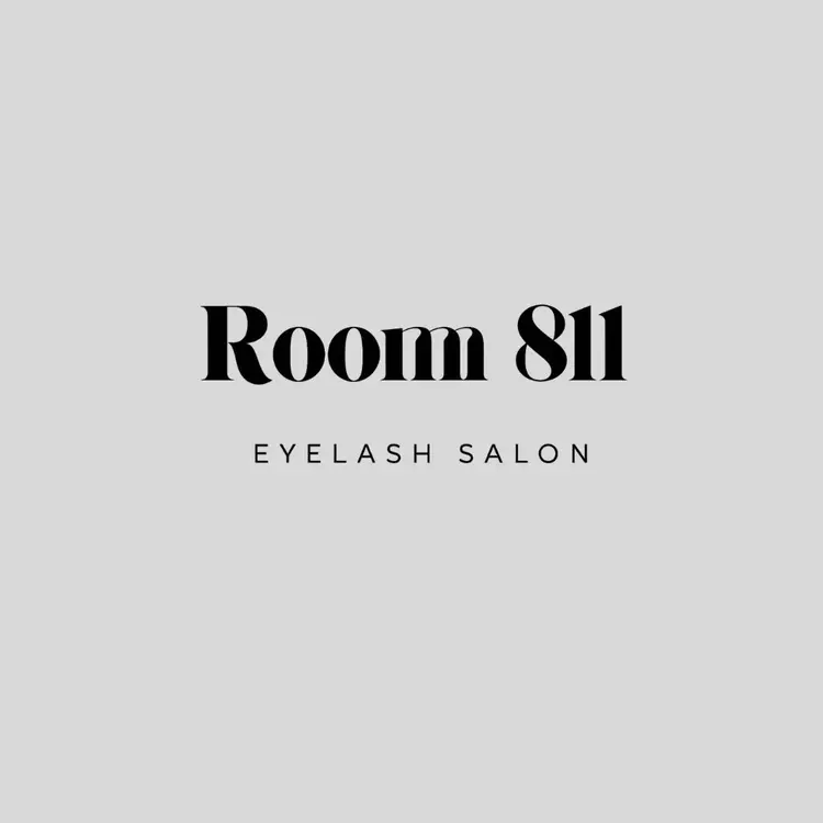 Eyelash Salon  Room811の内観・外観2