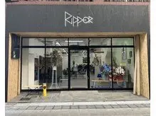 Ripper  by LAMEの内観・外観1