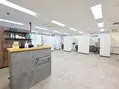 【完全個室×髪質改善特化型サロン】TELA HAIR蘇我2号店の内観・外観1