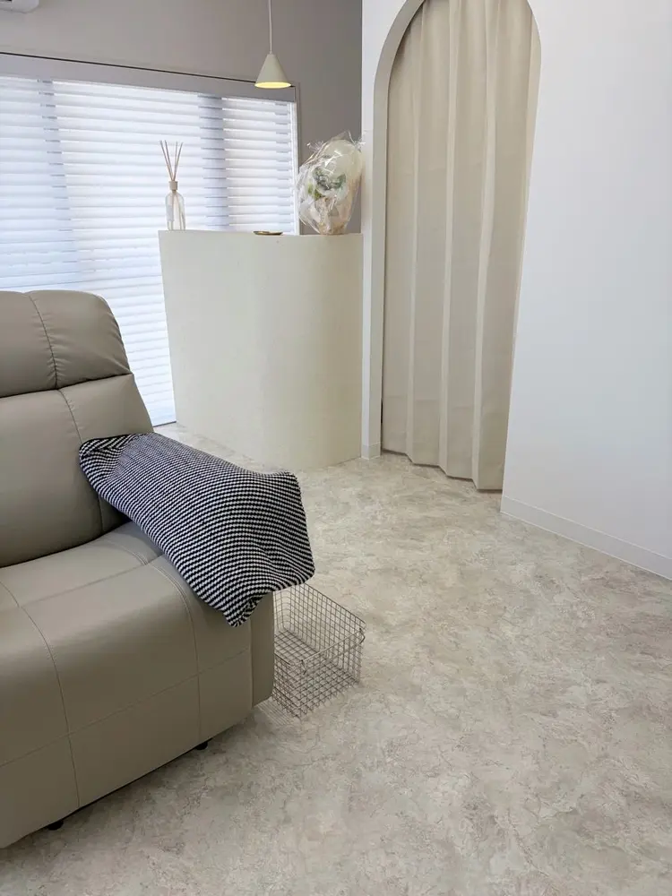 NERの内観・外観3