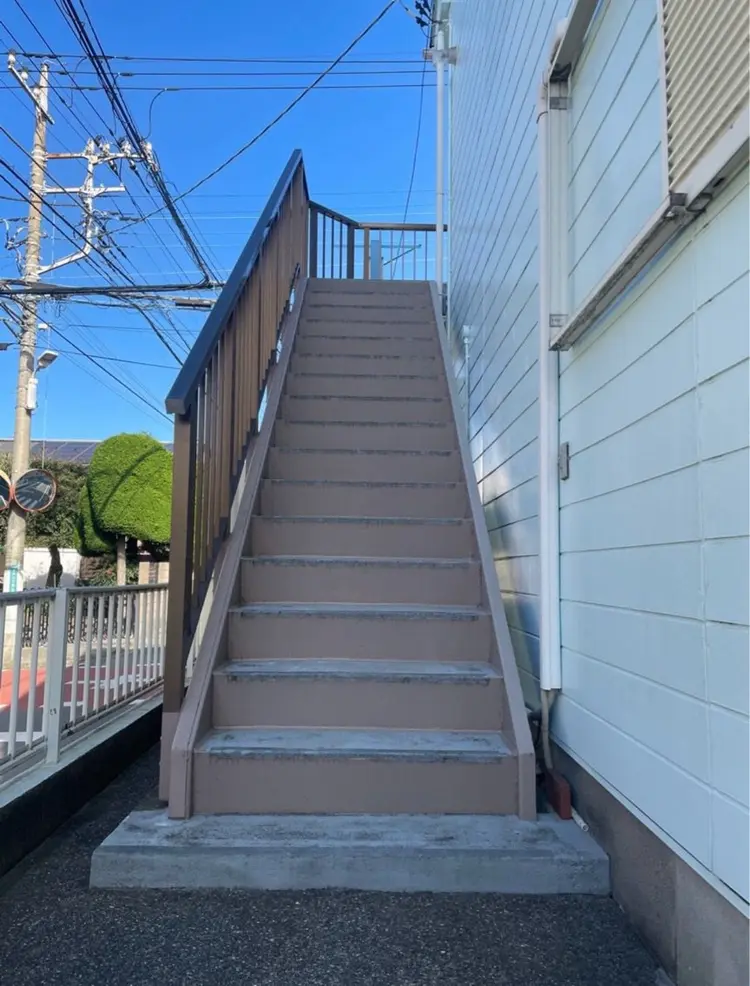 KUUの内観・外観3