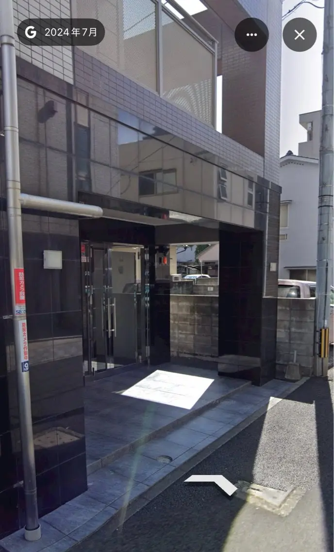 private salon MIMOの内観・外観3