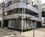 MEUZの内観・外観3
