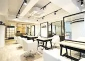 jouir三鷹店の画像
