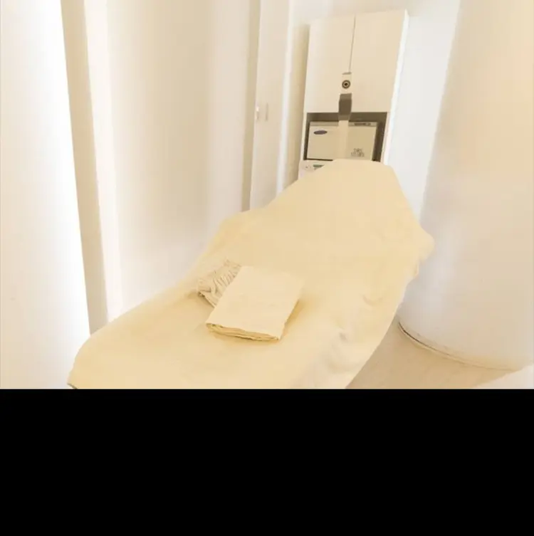 POLA THE BEAUTY あべのルシアス店の内観・外観2