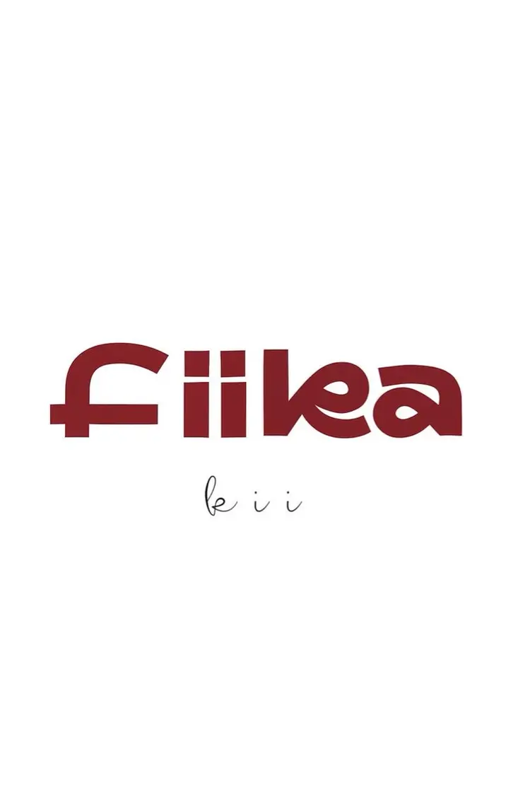 fiikaの内観・外観1