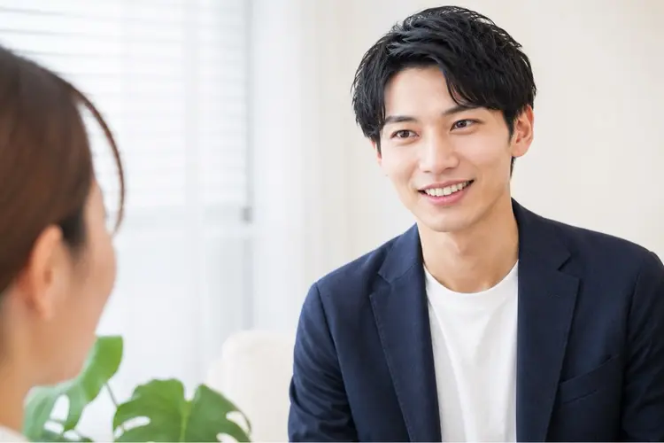 TOTONOE+ 新横浜店の内観・外観3