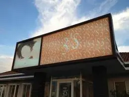 3Sの内観・外観1
