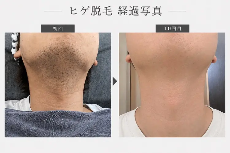 salonNOAの内観・外観3