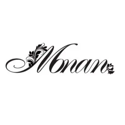 Monan 新宿の内観・外観1