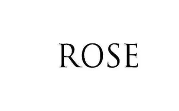 ROSE甲子園口の内観・外観2