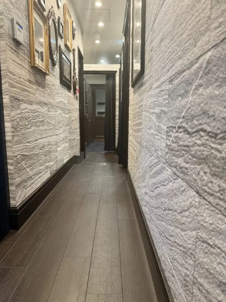 trim渋谷店の内観・外観3