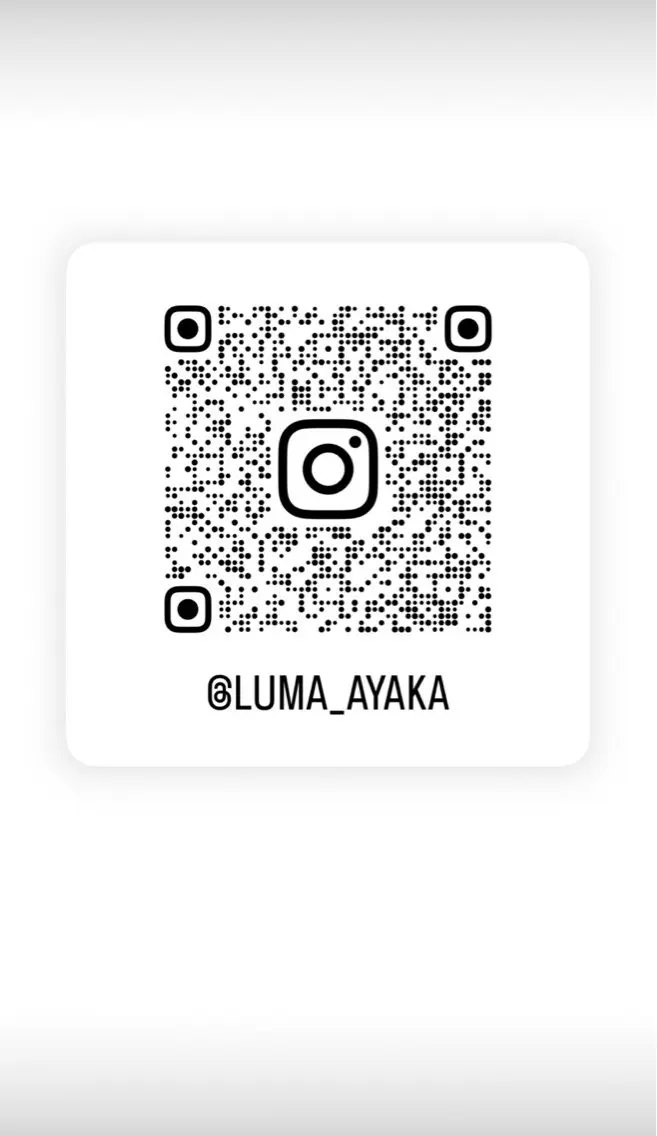 Lumaの内観・外観3