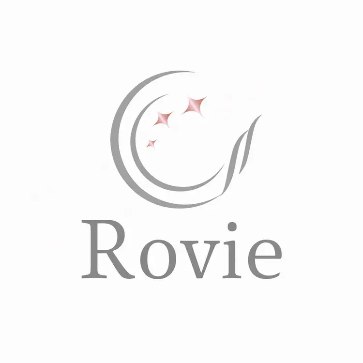 Rovie盛岡南店の内観・外観1