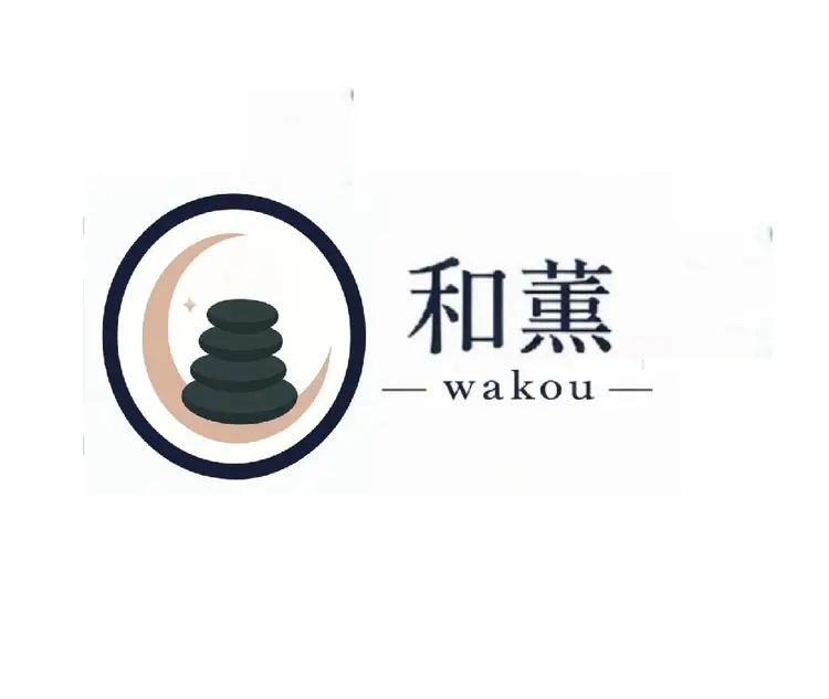 和薫‐wakou‐の内観・外観3