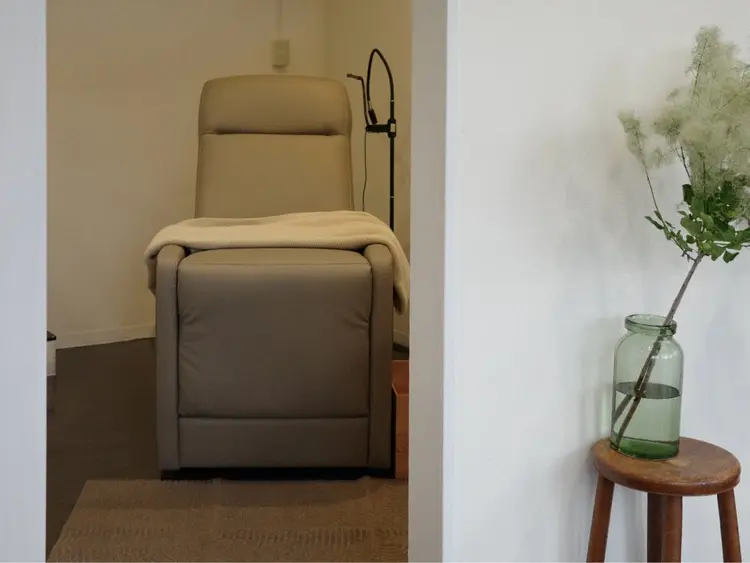 beauty salon ejeの内観・外観1