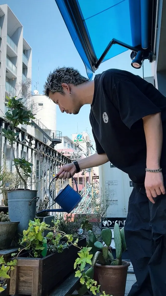Delight D-CINEMAの内観・外観2