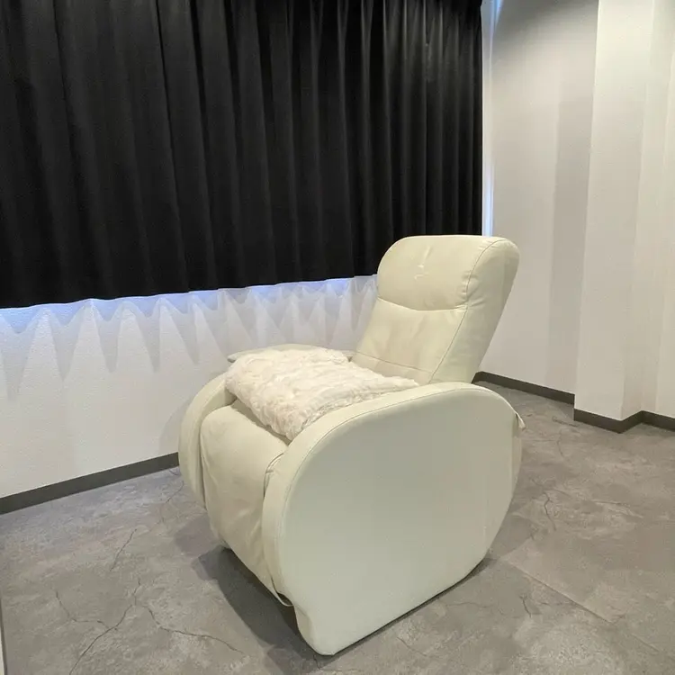 FENICE totalbeautysalonの内観・外観2