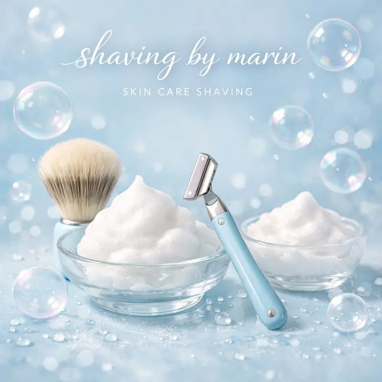 eyelashsalon marinの内観・外観3