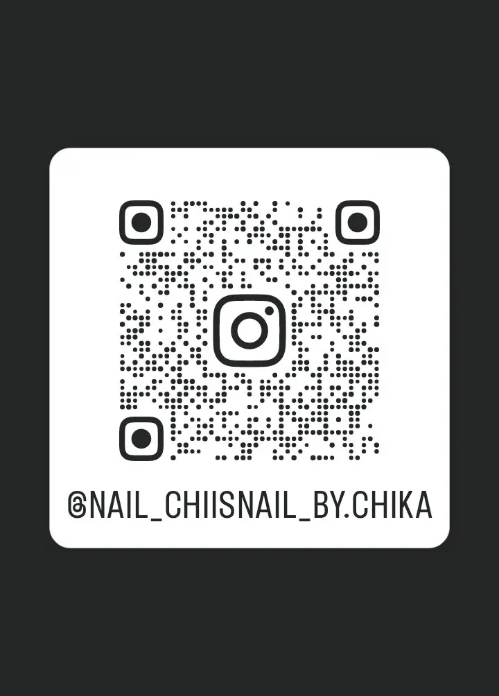 ChiisNailの内観・外観2