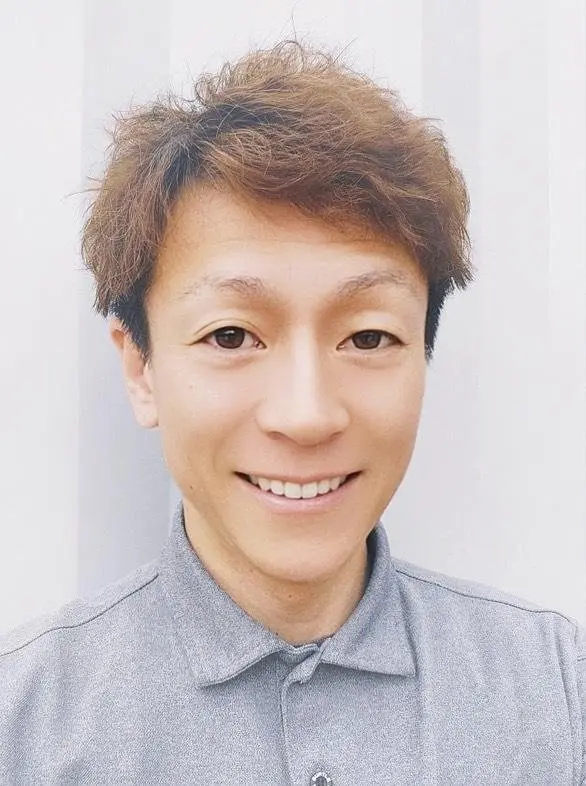 Massage Salon Re:Setの内観・外観3