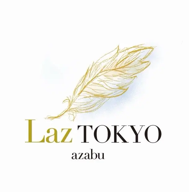 Laz TOKYO azabuの内観・外観1