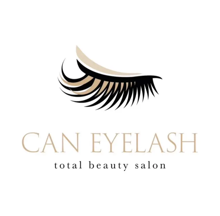 CAN EYELASHの内観・外観1