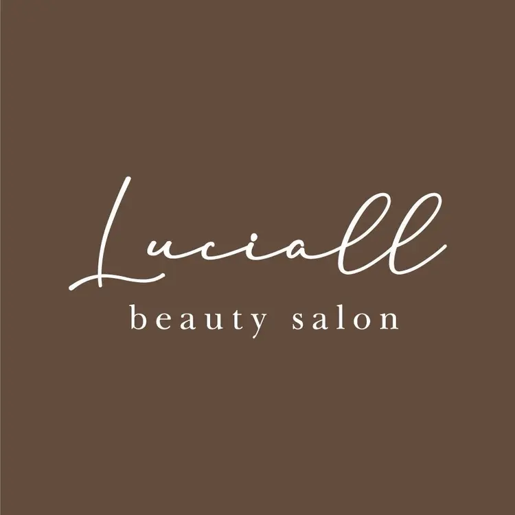 LUCIALL 【ルシアル】の内観・外観3