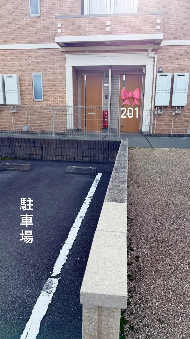 N Laboの内観・外観1
