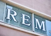 rem新宿の内観・外観3