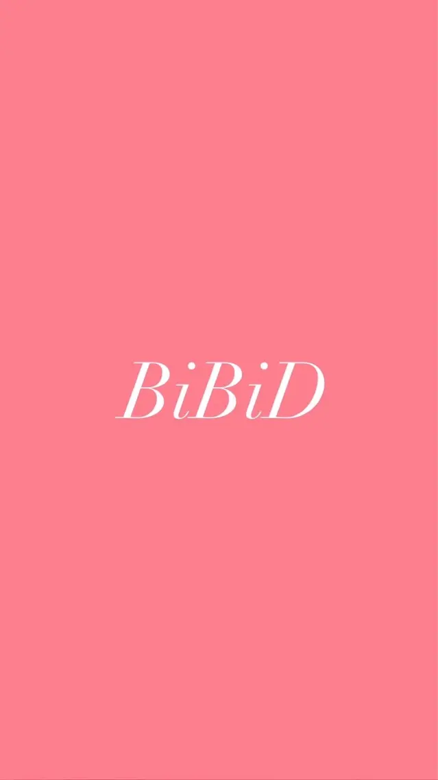 BiBiD〜脱毛&フェイシャル専門店〜の内観・外観1