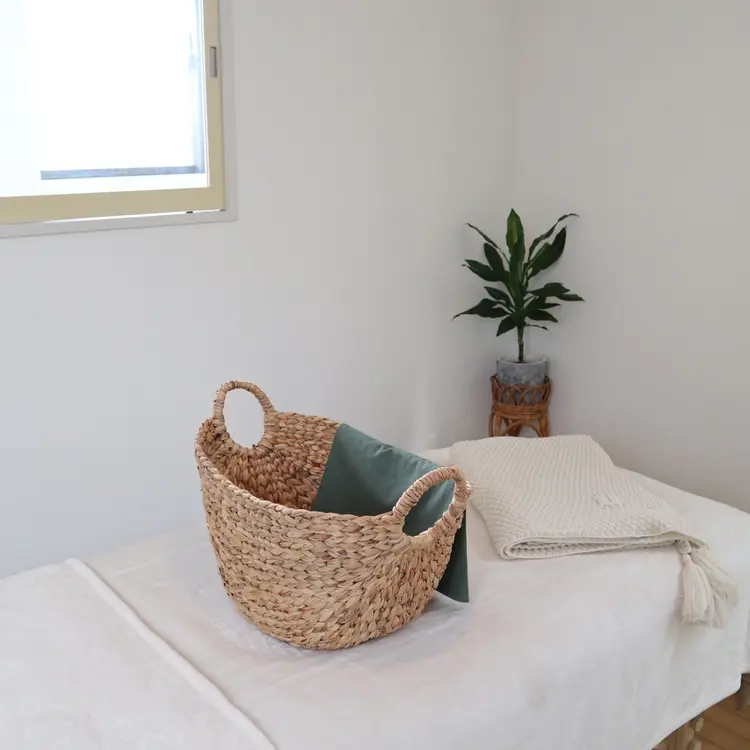relaxationsalon Lalalaの内観・外観3