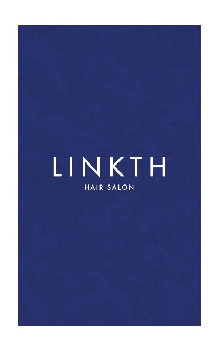 Hanon by LINKTHの内観・外観3