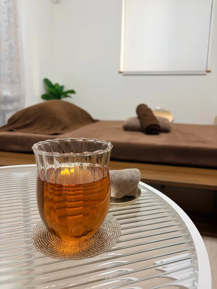 Morning refresh & beautyの内観・外観3