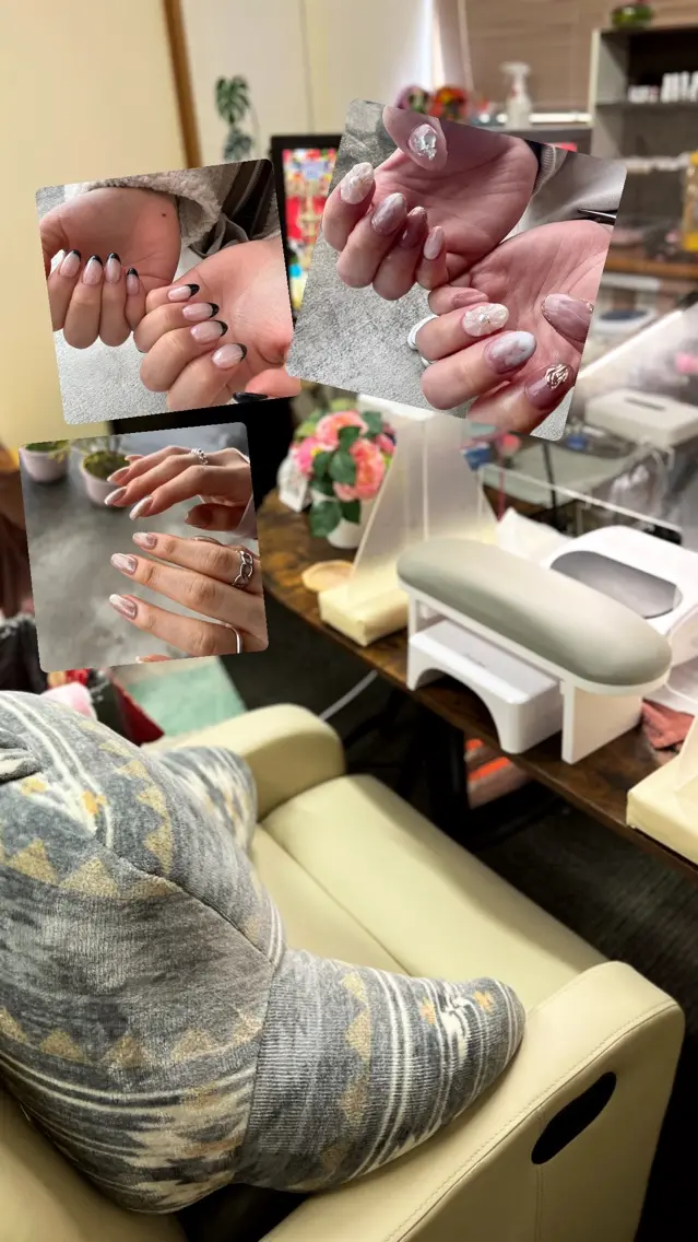 美尽  BIZINの内観・外観2