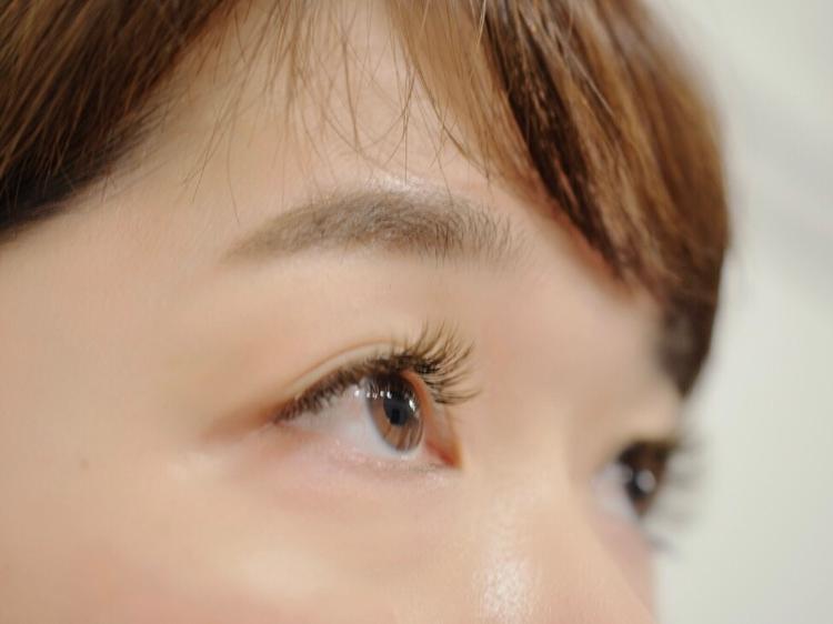 GO TODAY SHAiRE SALON 銀座Eclara店の内観・外観3
