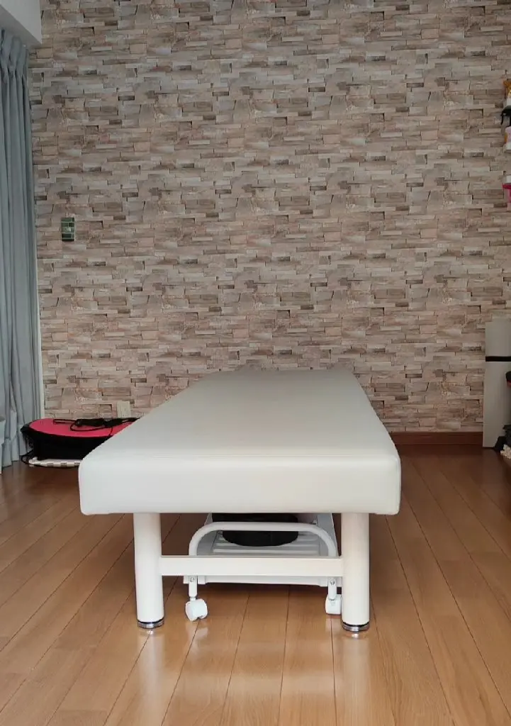 Personal Stretch Salon 385の内観・外観3