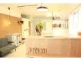 joyeux hair designの内観・外観1