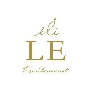 LEの内観・外観1