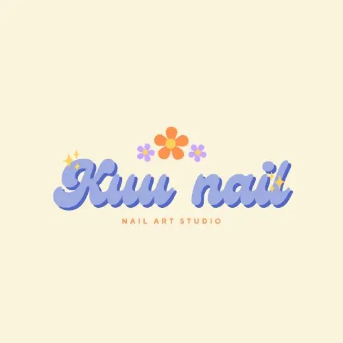 kuu nailの内観・外観1