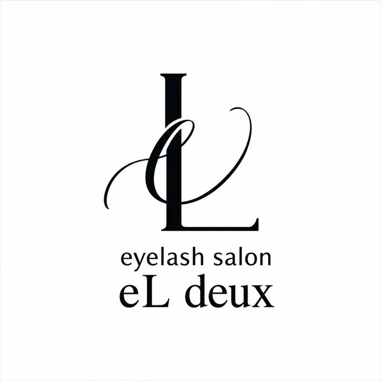 《パリジェンヌ・まつ毛パーマ専門店》eL duex 京都西院　まつげパーマの内観・外観1