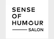 SENSE OF HUMOURの内観・外観3