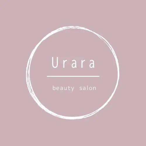 Urara beauty salonの内観・外観1